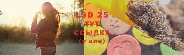 прущий лед Арсеньев
