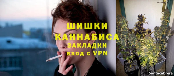 прущий лед Арсеньев