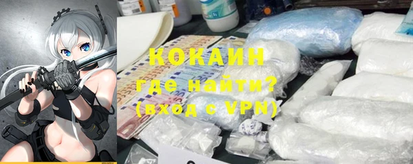 винт Армянск