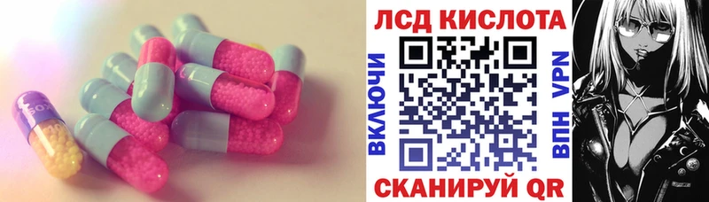 OMG онион Судак ЛСД экстази кислота
